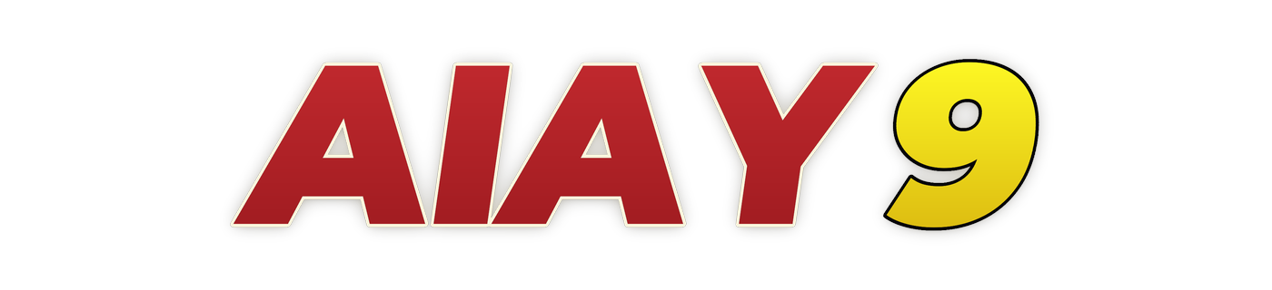 aiay9